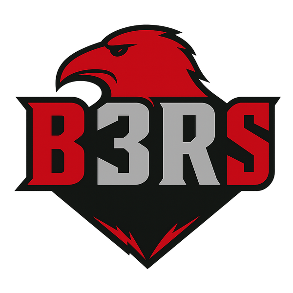 B3RS